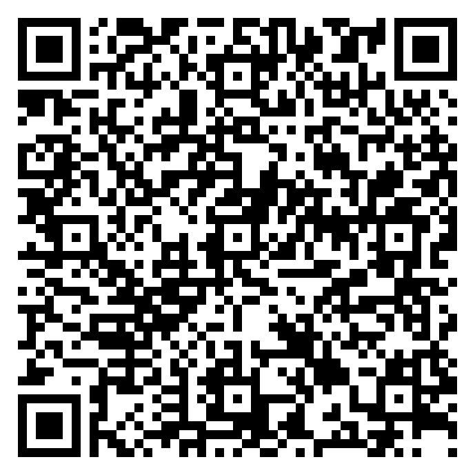 QR code 01306852200000