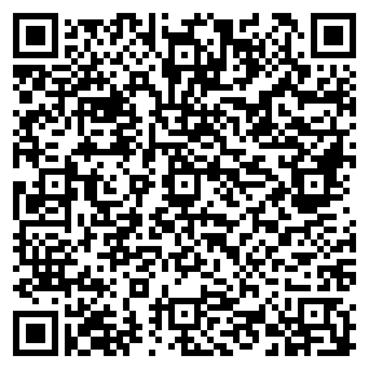 QR code 54050586800000