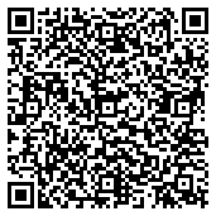 QR code 19058038100000