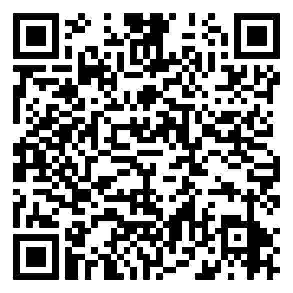 QR code 54334740100000