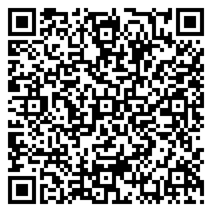 QR code 52556429400000