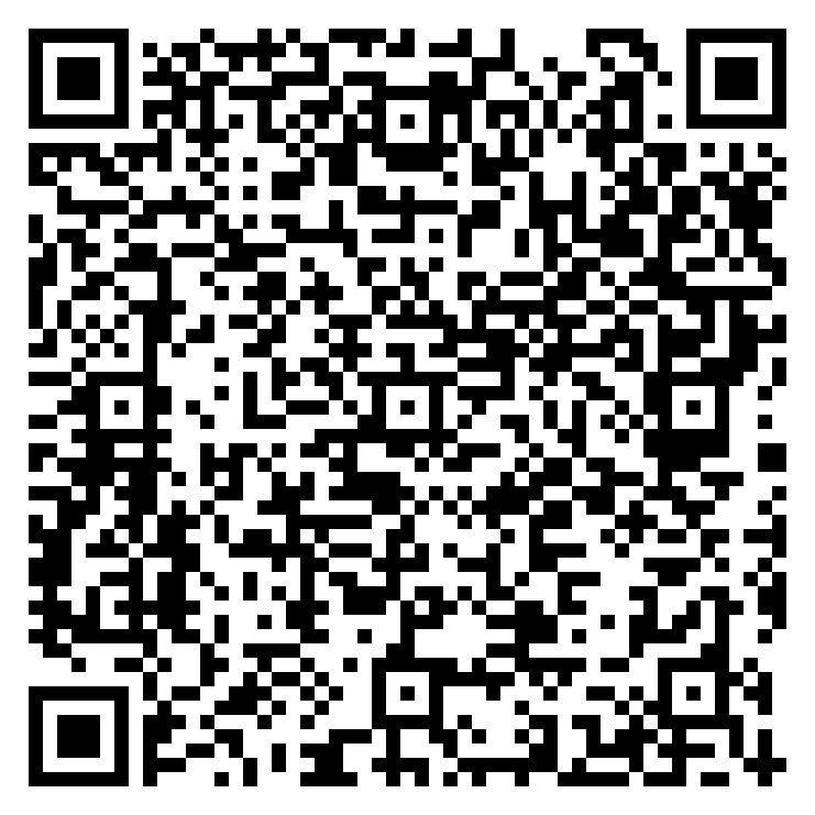 QR code 18077561000000