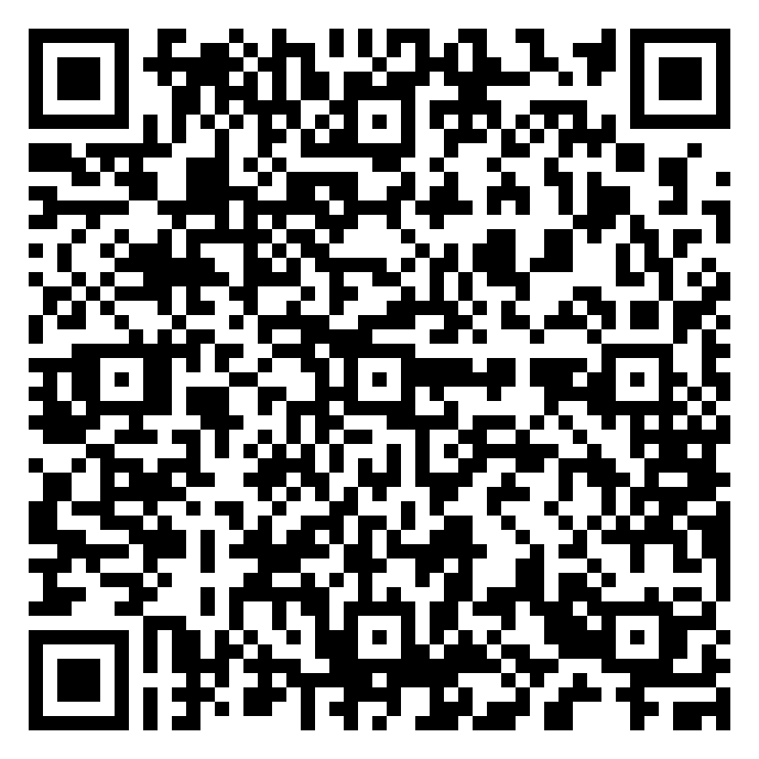 QR code 36820527000000