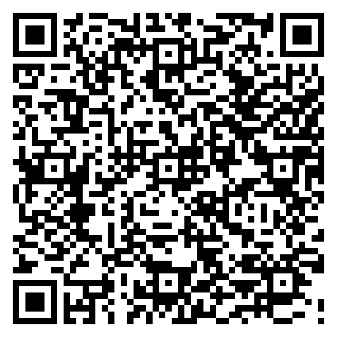 Kancelaria Adwokacka Łukasz Genstwa QR code QR code 36300009400000