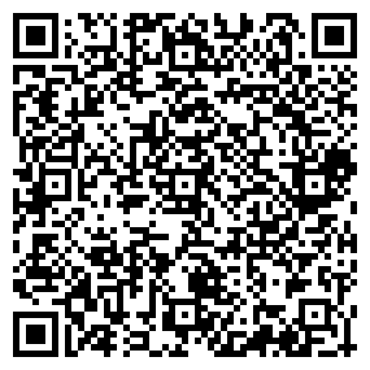 QR code 16154959200000