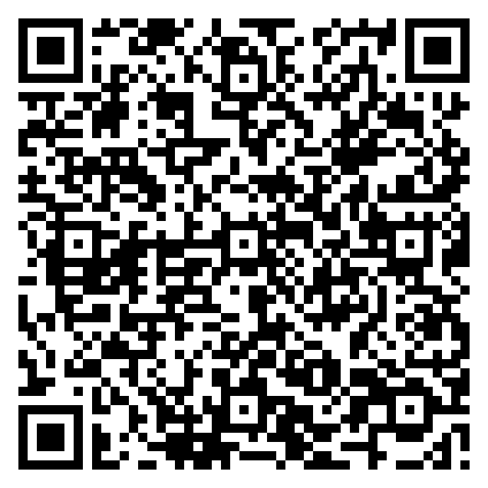 QR code 30100023400000
