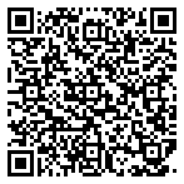 QR code 24054949600000