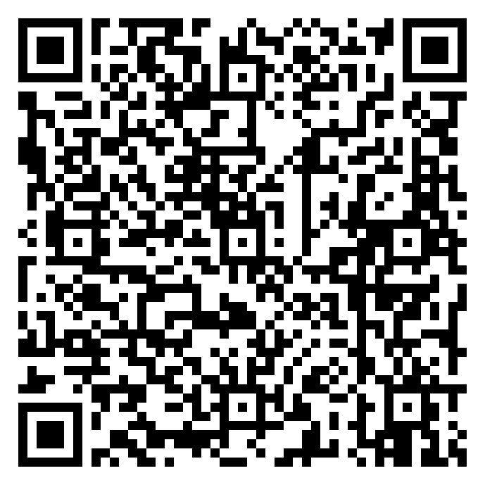 QR code 36713959300000