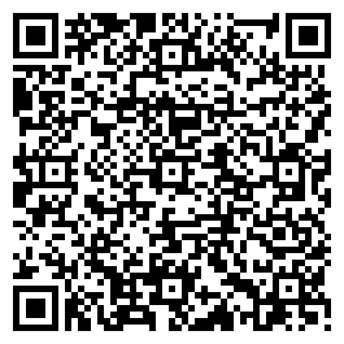 QR code 24000821100000