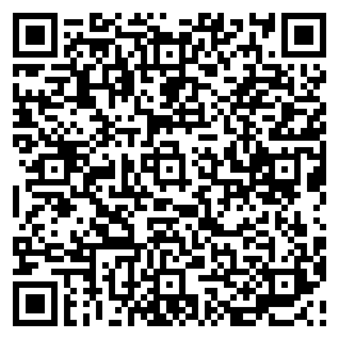 QR code 22211465400000