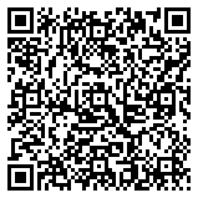 QR code 14269624700000