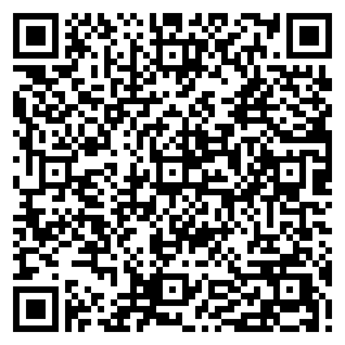 QR code 36038331500000
