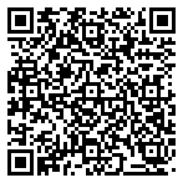 QR code 10173628900000