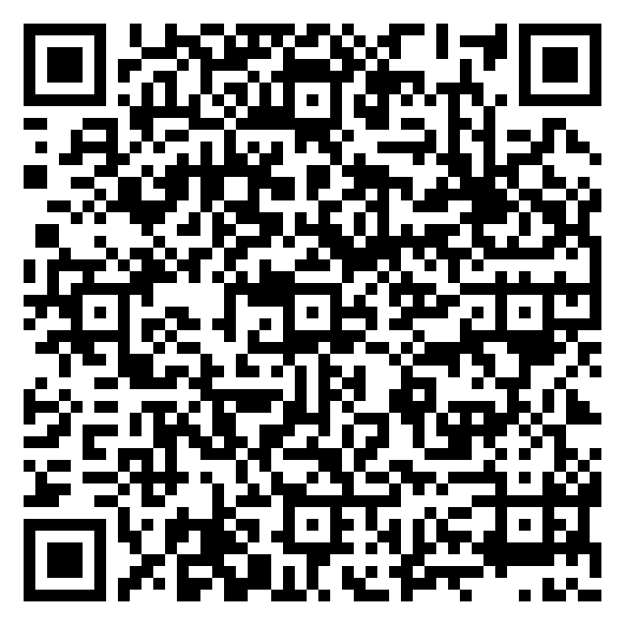 QR code 24329473700000