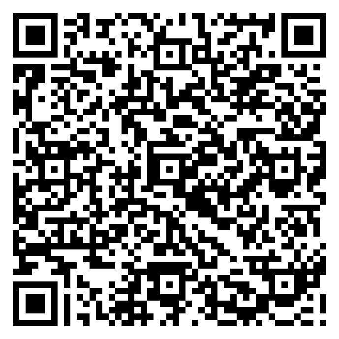 Kancelaria Adwokacka Łukasz Szumko QR code QR code 54262997100000