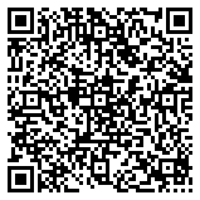 QR code 27787854100000