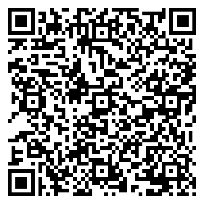 QR code 93272222300000