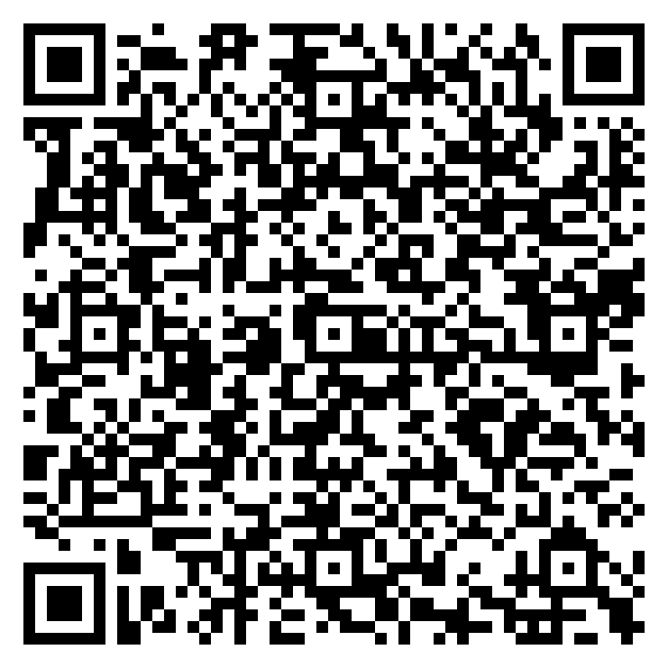 Kancelaria Adwokacka Maciej Bisiorek QR code QR code 36304762900000