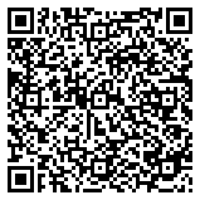 QR code 38095978000000
