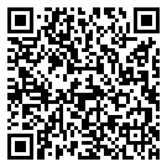 QR code 14280706600000