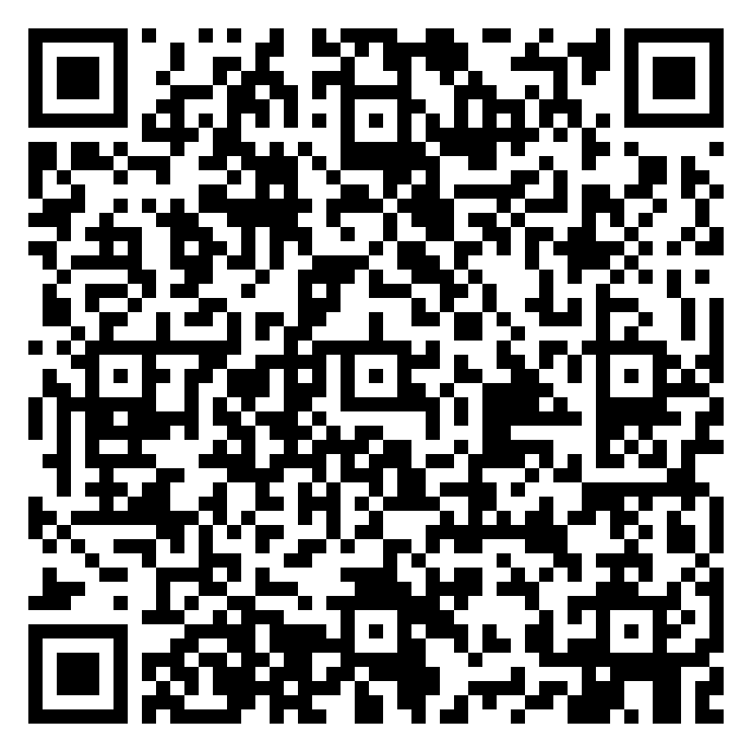 QR code 38393103200000