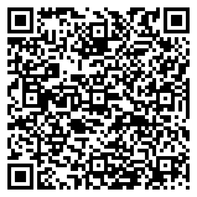 QR code 36188199500000