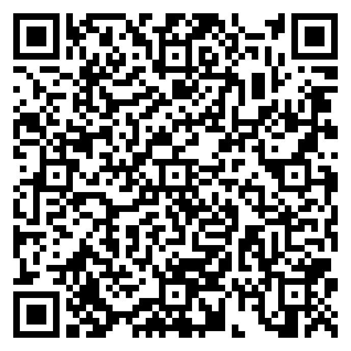 QR code 38720180400000
