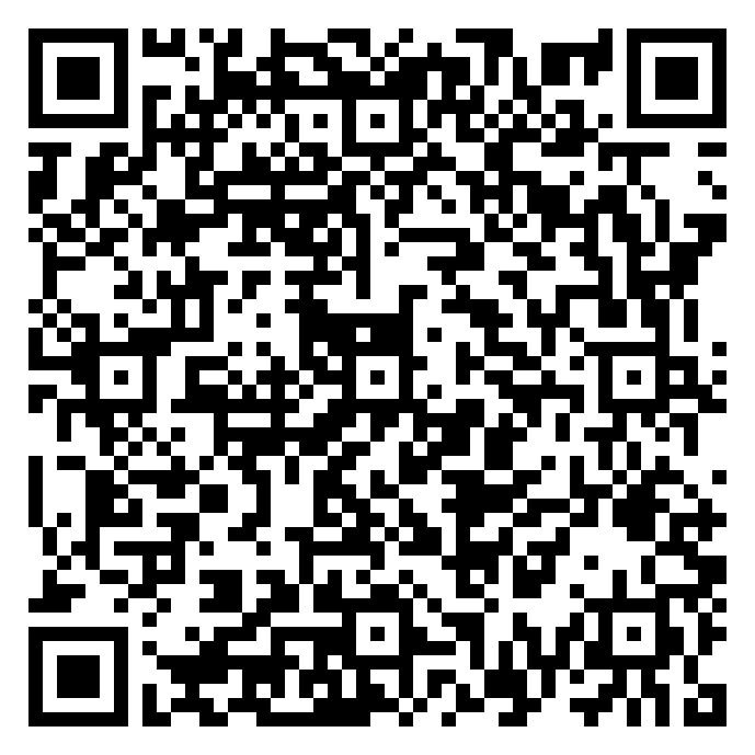 Kancelaria Adwokacka Maciej Filipecki QR code QR code 38063494800000