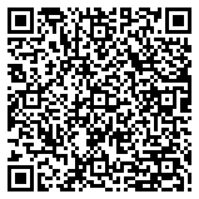 QR code 30243489700000