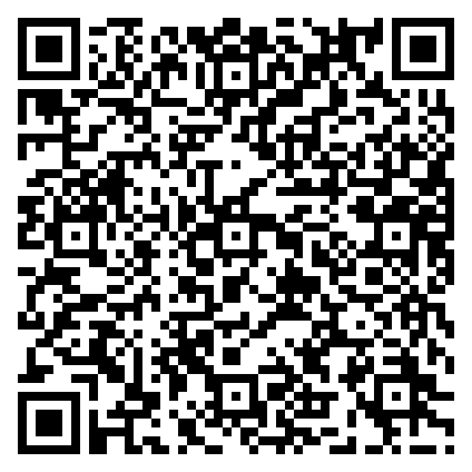 QR code 22192553400000
