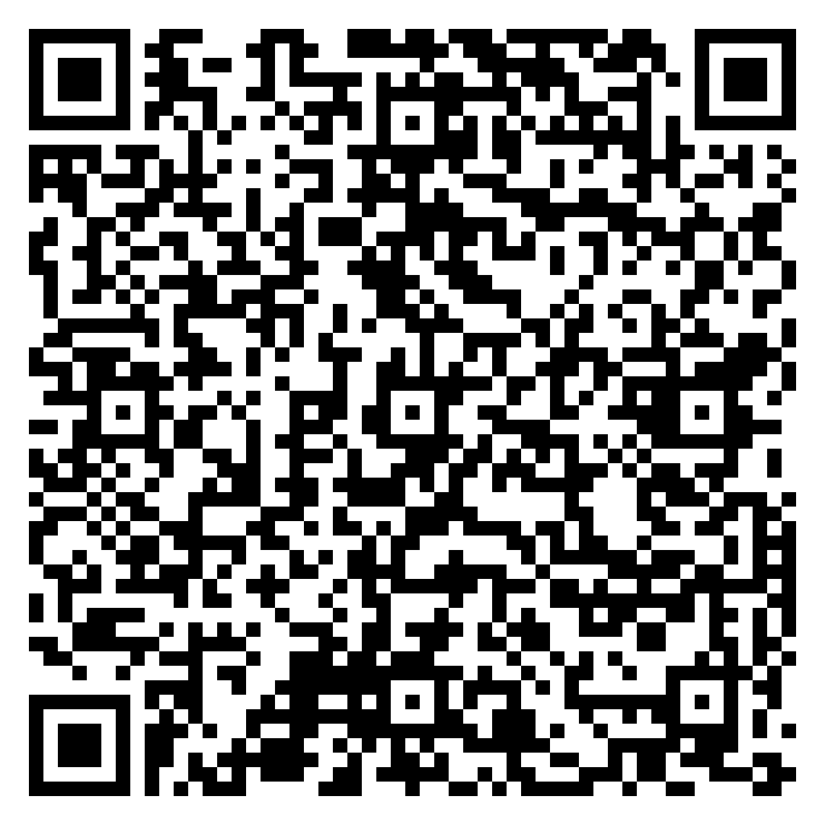 QR code 14043776000000
