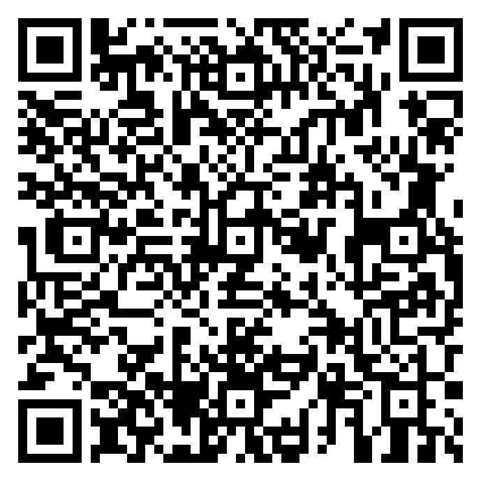 QR code 36796220000000