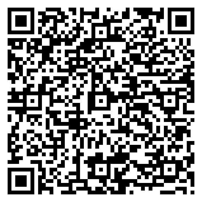 QR code 52334797700000