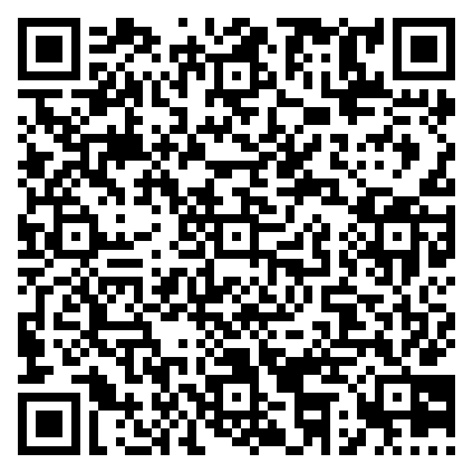 KANCELARIA ADWOKACKA MACIEJ KOCZTORZ QR code QR code 52588301300000