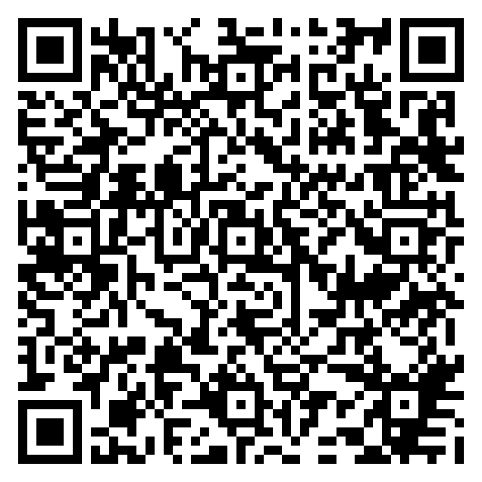 QR code 38757222200000