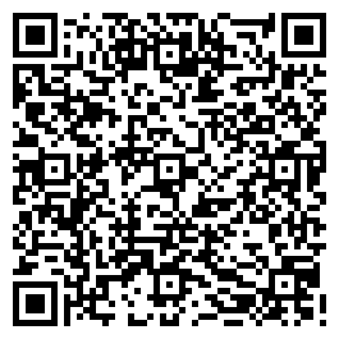QR code 10023998500000