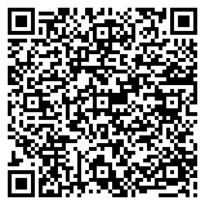 QR code 38455342500000