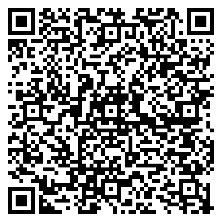QR code 52975003600000