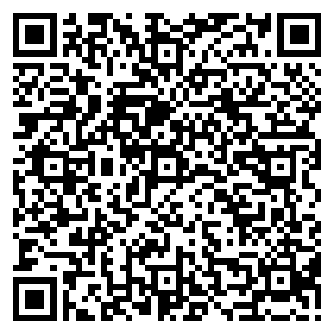 Kancelaria Adwokacka Maciej Kuśmierczyk QR code QR code 22180130600000