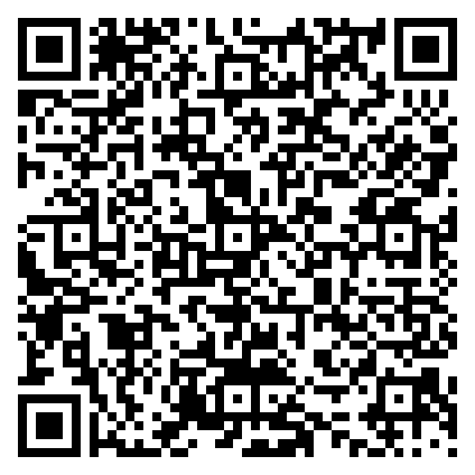QR code 21127221200000