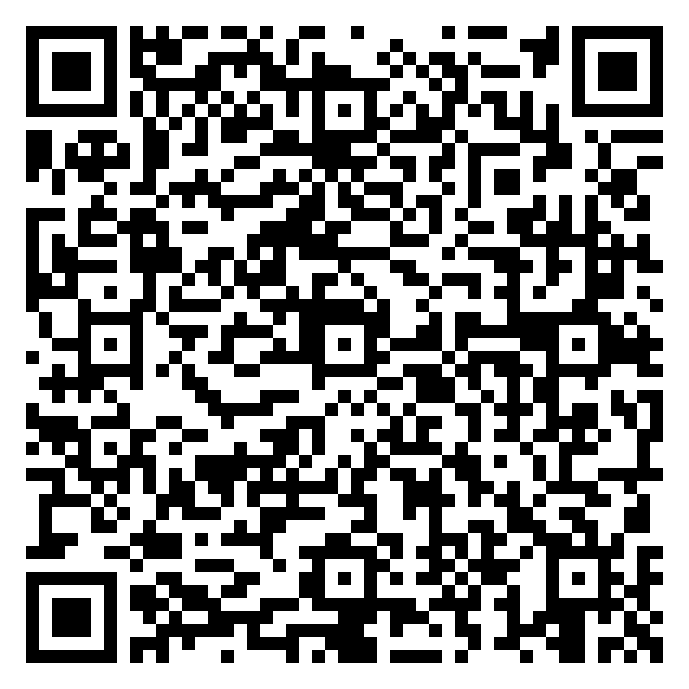 QR code 52956141800000