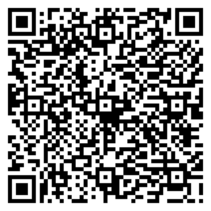 QR code 38902119900000