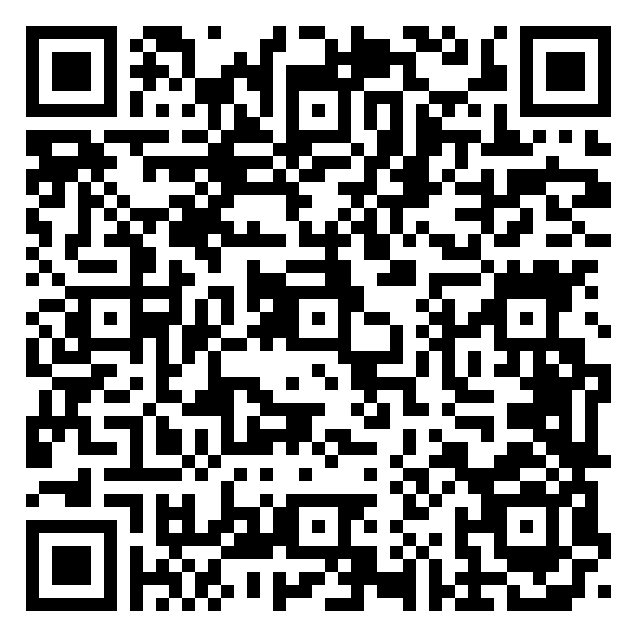 QR code 18011057100000