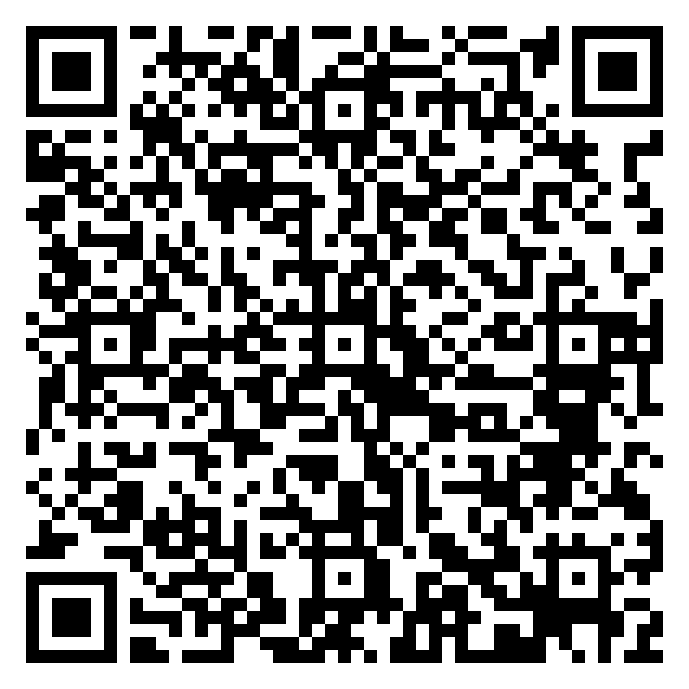 QR code 38853526900000