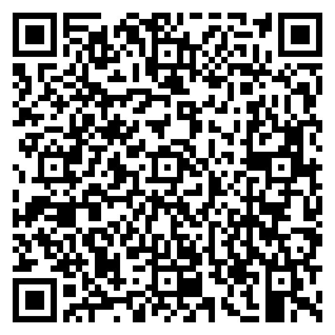 QR code 22192955500000
