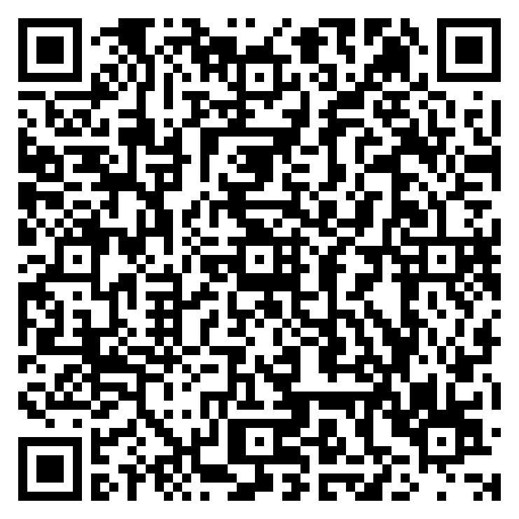 QR code 28161370400000