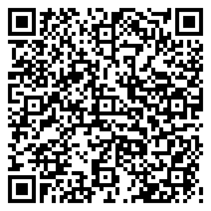 QR code 36855419900000