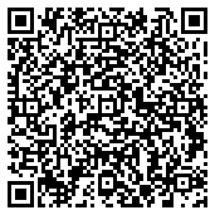 QR code 19280281600000