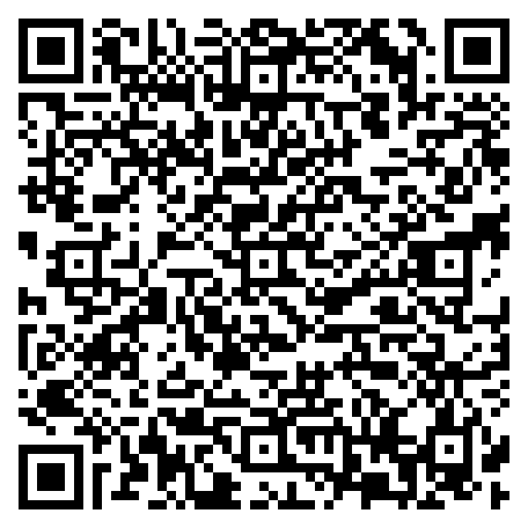 QR code 08116329400000