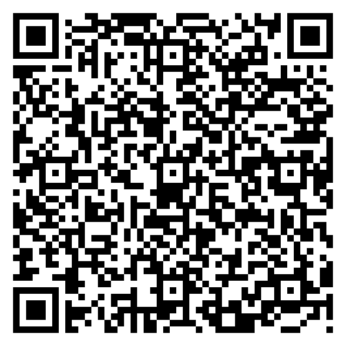 QR code 52327393100000